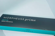 InMode Morpheus8 prime RF tips detail view