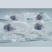 Bulk supply of InMode Morpheus8 RF consumable tips