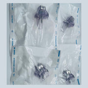 InMode Morpheus8 RF consumable tips collection for clinics