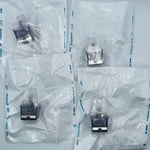 InMode Morpheus8 standard RF consumable tips for clinics