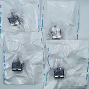 InMode Morpheus8 standard RF consumable tips for clinics