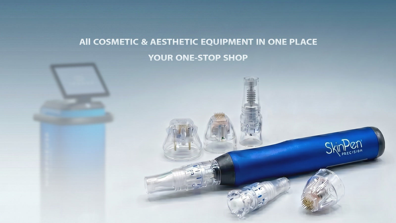 RF microneedling tips and aesthetic consumables by [Pinova Aesthetics](https://pinovaaesthetics.com?utm_source=chatgpt.com)
