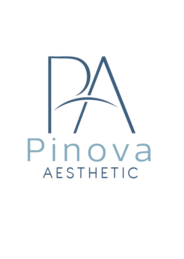 Piniva Thermage CPT Tip: Advanced RF Consumable for Safe and Effective Skin T ...
