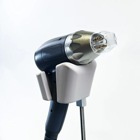 Rohrer Aesthetics Pixel8 RF Cartridge