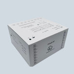 Bulk supply of PiXel8 25 pin non insulated RF tips box of 10 for distributors