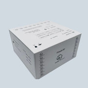 Bulk supply of PiXel8 25 pin non insulated RF tips box of 10 for distributors