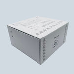 pixel8 25 pin non insulated