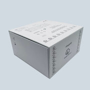 pixel8 25 pin non insulated