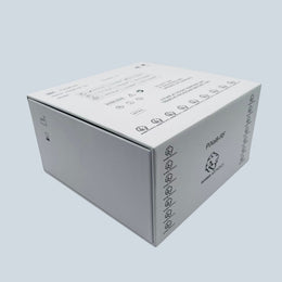 pixel8 25 pin non insulated