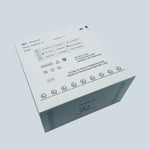 Wholesale PiXel8 49 pin insulated RF tips box of 10, professional consumable supply