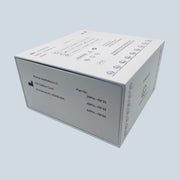 PiXel8-RF 49 pin insulated tip connector view, compatible with Pixel8-RF handpiece