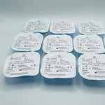 pixel8 rf consumable tips