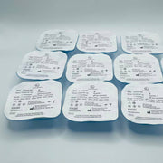 pixel8 rf consumable tips