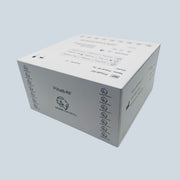 PiXel8-RF 49 pin insulated tips for aesthetic clinics and medical spas, box of 10