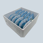 PiXel8 RF tip options 25 pin vs 49 pin vs 81 pin cartridges for different treatment coverage