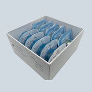 PiXel8 RF tip options 25 pin vs 49 pin vs 81 pin cartridges for different treatment coverage