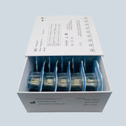 Rohrer PiXel8 49 Pin Insulated Tip (Box of 10)