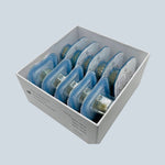 Sealed unopened PiXel8 81 pin non-insulated RF tips box for clinic use