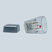 Scarlet SRF 25pin cartridge bi polar electrodes consumable tip
