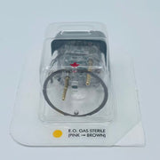 Scarlet SRF bi polar electrode tip detail