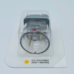 Scarlet SRF bi polar electrode tip detail