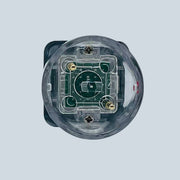 Scarlet SRF Original Cartridge packaging front view by VIOL