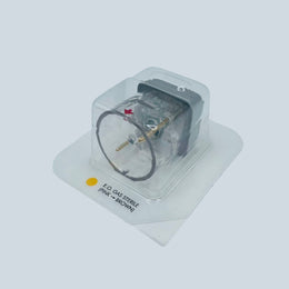 Scarlet SRF consumable tip