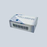 Microneedling cartridge needle array compatible with SkinPen device for even penetration