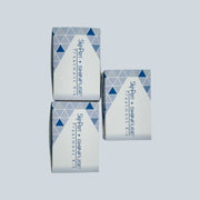 Precision microneedling needles compatible with SkinPen for consistent treatment results