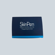 Sterile SkinPen Precision Elite cartridge for microneedling procedures