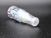 SkinPen Precision Elite cartridge front view – sterile single-use microneedling cartridge