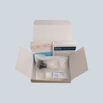 Front view of SkinPen Precision Elite professional microneedling pen