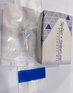 skinpen skinfuse treatment kit price