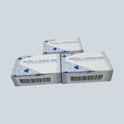 SkinPen treatment kit designed for professional clinic use and skin therapy procedures