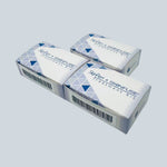 Professional SkinPen treatment kit used by clinics for acne scars and wrinkle reduction