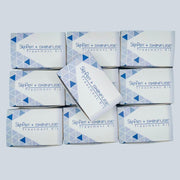 SkinPen treatment kit for professional aesthetic clinic use