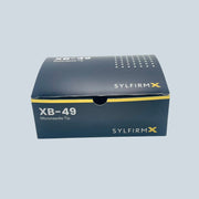 sylfirm x XE tip 5×5 (25 pin)