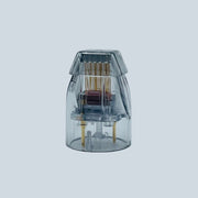 خرطوشة سيلفيرم X XE-25pin لإبر المايكرونيدلينغ 25 دبوس