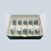 Sylfirm X standard 5x5 consumable tip for larger areas