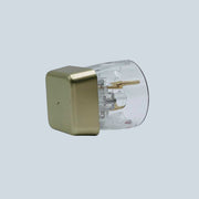 Sylfirm X tip 25 pin electrode grid pattern 5x5 for RF microneedling procedures