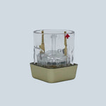 Sylfirm X tips professional RF microneedling consumable disposable sterile tips for clinics