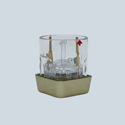 Sylfirm X tips professional RF microneedling consumable disposable sterile tips for clinics