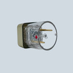 Unboxing Sylfirm X tips inner tray and packaging presentation for professional clinics