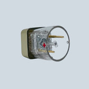 Unboxing Sylfirm X tips inner tray and packaging presentation for professional clinics