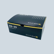 SylfirmX-XB49Pin tips 