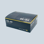 Sylfirm X XE tip 25 pin consumable for professional clinics