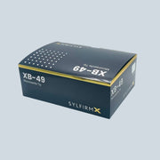 Sylfirm X XE tip 25 pin consumable for professional clinics