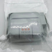 Ulthera 3.0mm DeepSEE transducer used for collagen stimulation and facial contouring
