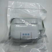 Ulthera DeepSEE transducer for HIFU skin lifting and non surgical ultherapy treatment