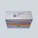 Ulthera DS 7-3.0 DeepSEE transducer sealed Ultherapy cartridge side view
